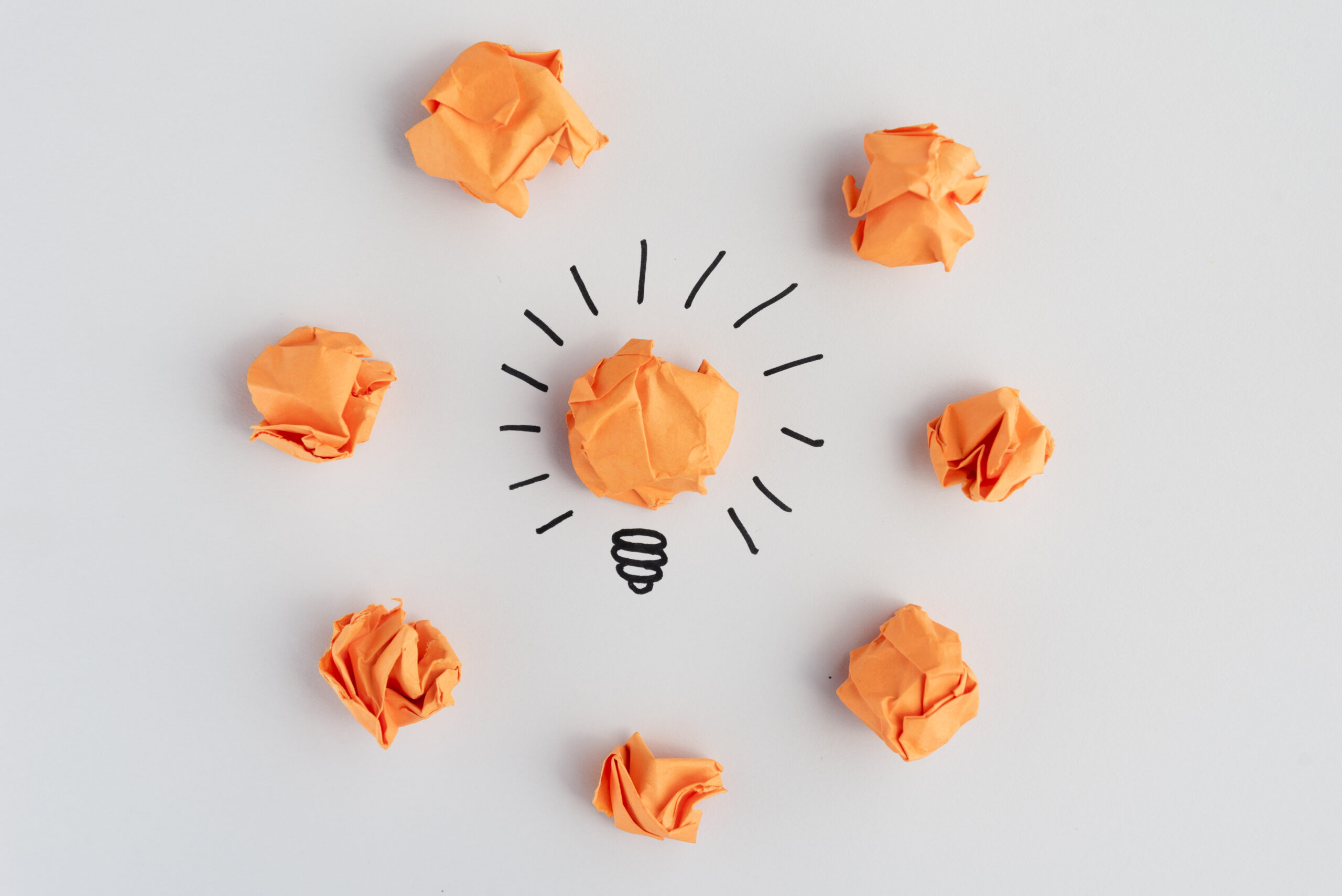 🤔 ¿Cómo nace “Yo te Ayudo”?